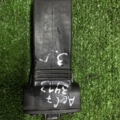 Кожух ограничителя задней двери Audi A6 C7 (2011-2018) 4G0839267