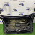 Кришка багажника  Audi A6 C7 (2011-2018) 4G5827023C