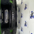 Кришка багажника  Audi A6 C7 (2011-2018) 4G5827023C