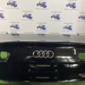 Кришка багажника  Audi A6 C7 (2011-2018) 4G5827023C