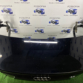 Кришка багажника  Audi A6 C7 (2011-2018) 4G5827023C