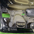 Кришка багажника  Audi A6 C7 (2011-2018) 4G5827023C