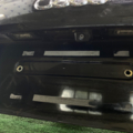 Кришка багажника  Audi A6 C7 (2011-2018) 4G5827023C