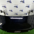 Кришка багажника  Audi A6 C7 (2011-2018) 4G5827023C