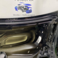 Кришка багажника  Audi A6 C7 (2011-2018) 4G5827023C