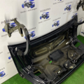 Кришка багажника  Audi A6 C7 (2011-2018) 4G5827023C