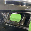 Кришка багажника  Audi A6 C7 (2011-2018) 4G5827023C