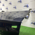 Кришка багажника  Audi A6 C7 (2011-2018) 4G5827023C