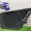 Кришка динаміка Audi A6 C7 (2011-2018) 4G0035420