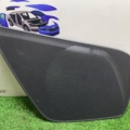 Кришка динаміка Audi A6 C7 (2011-2018) 4G0035420
