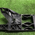 Кронштейн 4G0805608 VAG Audi A6 C7 (2011-2018) 4G0805608
