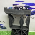 Кронштейн Audi A6 C7 (2011-2018) 4G0805607