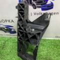 Кронштейн Audi A6 C7 (2011-2018) 4G0805607