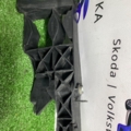 Кронштейн Audi A6 C7 (2011-2018) 4G0805607