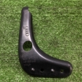 Кронштейн Audi A6 C7 (2011-2018) 4G1863442