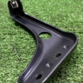 Кронштейн Audi A6 C7 (2011-2018) 4G1863442