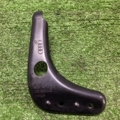 Кронштейн Audi A6 C7 (2011-2018) 4G1863442