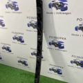 Кронштейн  Audi A6 C7 (2011-2018) 4G5807458