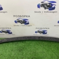 Кронштейн  Audi A6 C7 (2011-2018) 4G5807458