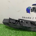 Кронштейн  Audi A6 C7 (2011-2018) 4G5807458
