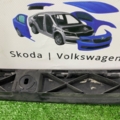 Кронштейн  Audi A6 C7 (2011-2018) 4G5807458