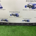 Кронштейн  Audi A6 C7 (2011-2018) 4G5807458