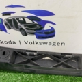 Кронштейн  Audi A6 C7 (2011-2018) 4G5807458