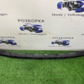Кронштейн  Audi A6 C7 (2011-2018) 4G5807458