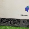 Кронштейн  Audi A6 C7 (2011-2018) 4G5807458