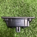 Кронштейн кріплення ручки кришки багажника Audi A6 C7 (2011-2018) 4G0943021