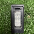 Кронштейн кріплення ручки кришки багажника Audi A6 C7 (2011-2018) 4G0943021