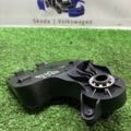 Кронштейн ручки відкривання капота Audi A6 C7 (2011-2018) 8T1823633