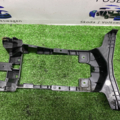 Кронштейн шифтера акпп 4G0863531 VAG  Audi A6 C7 (2011-2018) 4G0863531