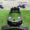 Кронштейн шифтера акпп 4G0863531 VAG  Audi A6 C7 (2011-2018) 4G0863531