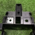 Кронштейн шифтера акпп 4G0863531 VAG  Audi A6 C7 (2011-2018) 4G0863531