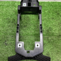 Кронштейн шифтера акпп 4G0863531 VAG  Audi A6 C7 (2011-2018) 4G0863531