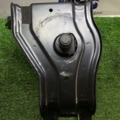 Кронштейн запаски  Audi A6 C7 (2011-2018) 4G0802715