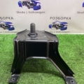Кронштейн запаски  Audi A6 C7 (2011-2018) 4G0802715