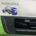 Магнітола  Audi A6 C7 (2011-2018) 4G0035746C