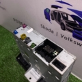 Магнітола  Audi A6 C7 (2011-2018) 4G0035746C