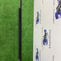 Молдинг  Audi A6 C7 (2011-2018) 4G08537642ZZ
