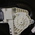 Моторчик склопідйомника Audi A6 C7 (2011-2018) 8K0959801B