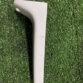 Накладка Audi A6 C7 (2011-2018) 4G0857593