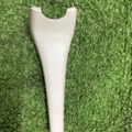 Накладка Audi A6 C7 (2011-2018) 4G0857593