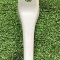 Накладка Audi A6 C7 (2011-2018) 4G0857593