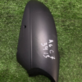 Накладка Audi A6 C7 (2011-2018) 4G085852401C