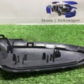 Накладка Audi A6 C7 (2011-2018) 4G085852401C