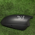 Накладка Audi A6 C7 (2011-2018) 4G085852401C