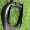 Накладка Audi A6 C7 (2011-2018) 4G5864136