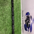 Накладка Audi A6 C7 (2011-2018) 4G5880668A